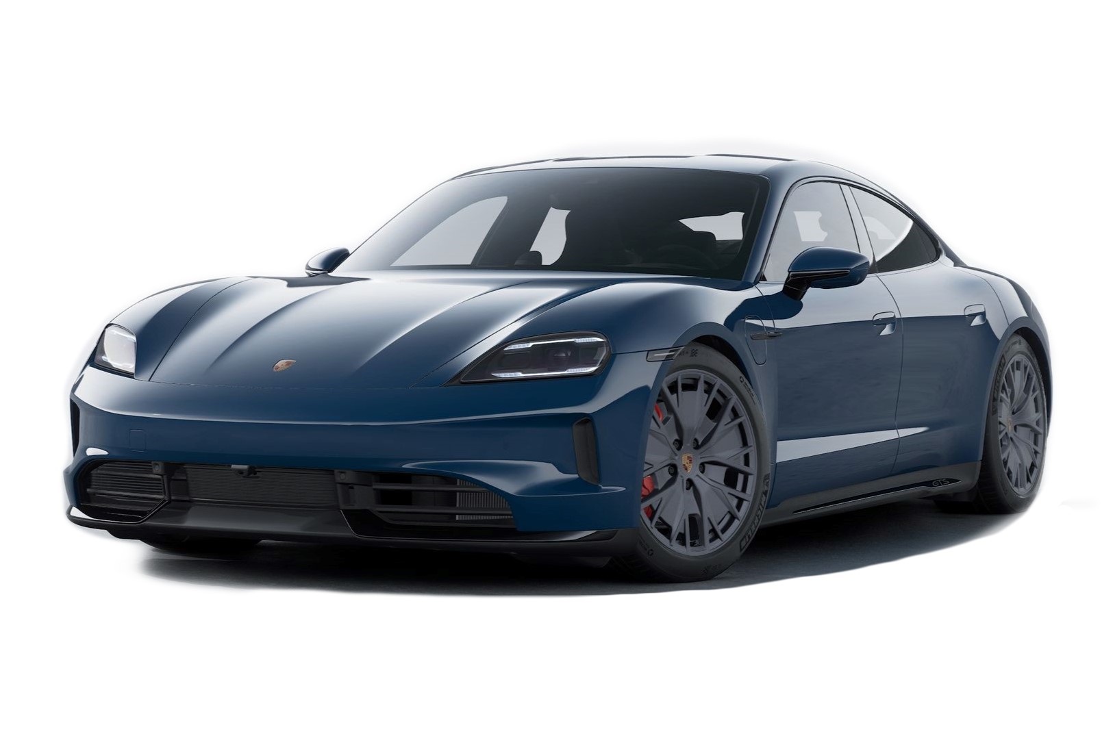 ドライビング プログラム一覧 | PORSCHE EXPERIENCE CENTER TOKYO