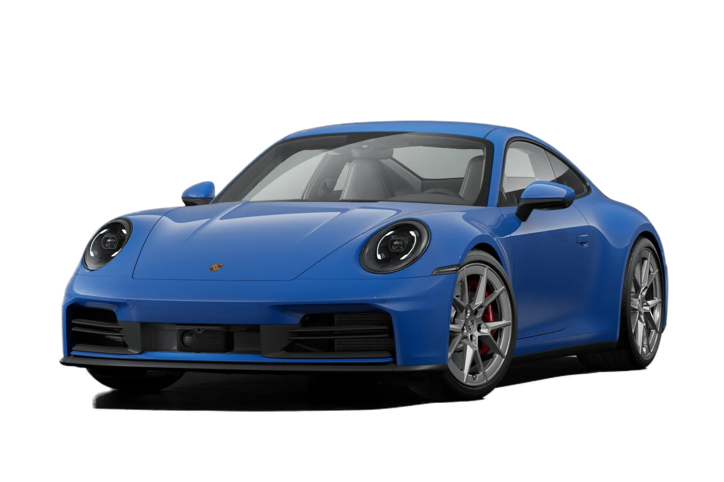 ドライビング プログラム一覧 | PORSCHE EXPERIENCE CENTER