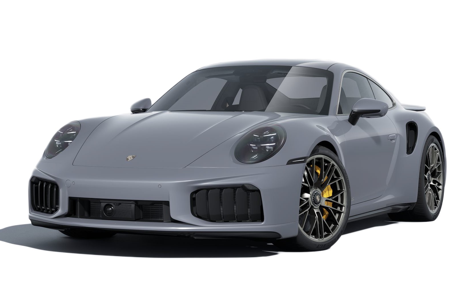 ドライビング プログラム一覧 | PORSCHE EXPERIENCE CENTER TOKYO