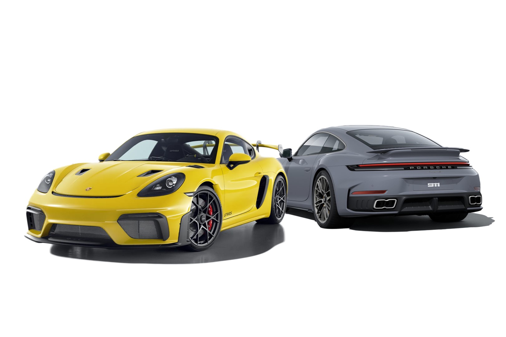 ドライビング プログラム一覧 | PORSCHE EXPERIENCE CENTER TOKYO