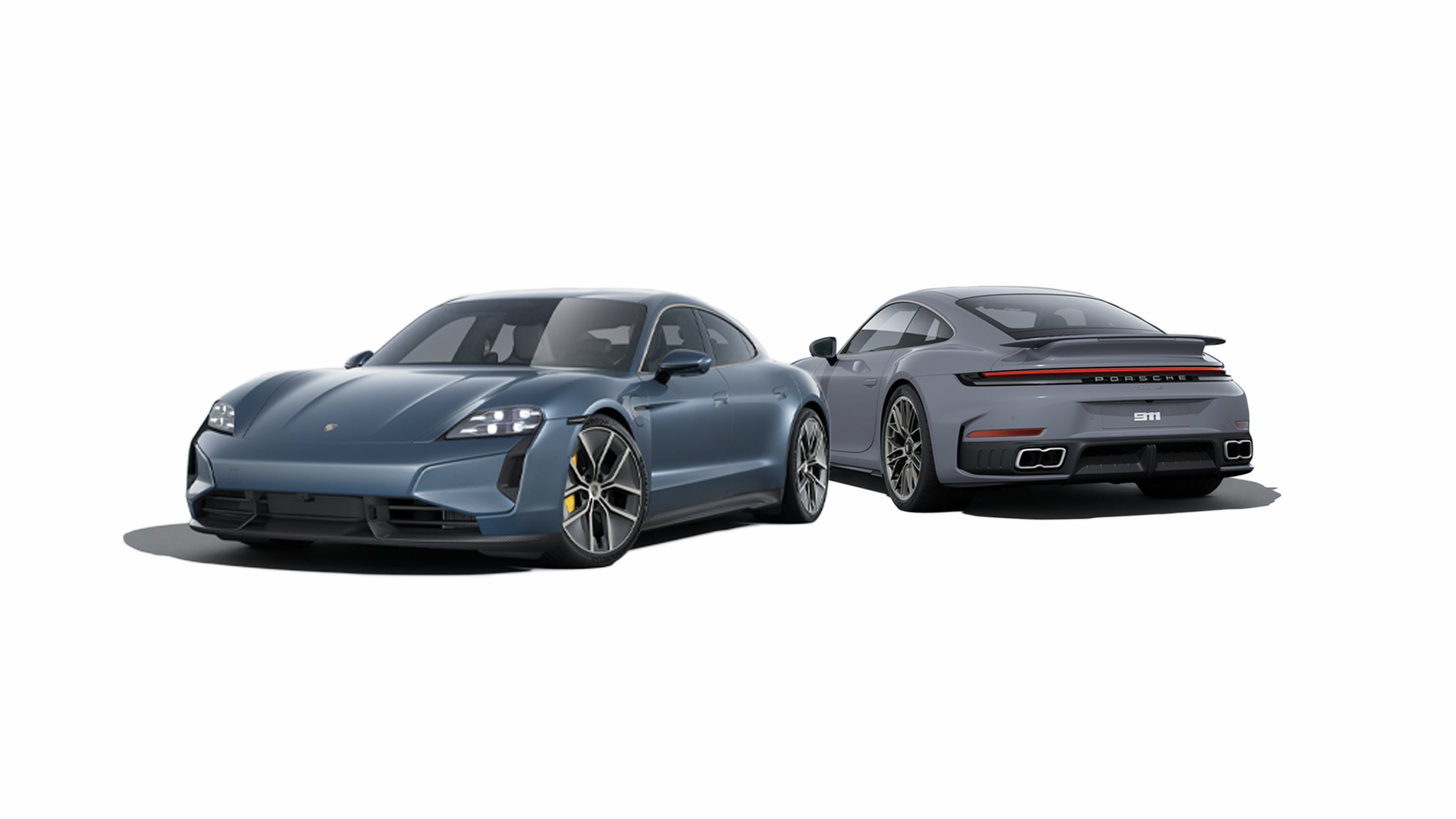 ドライビング プログラム一覧 | PORSCHE EXPERIENCE CENTER TOKYO