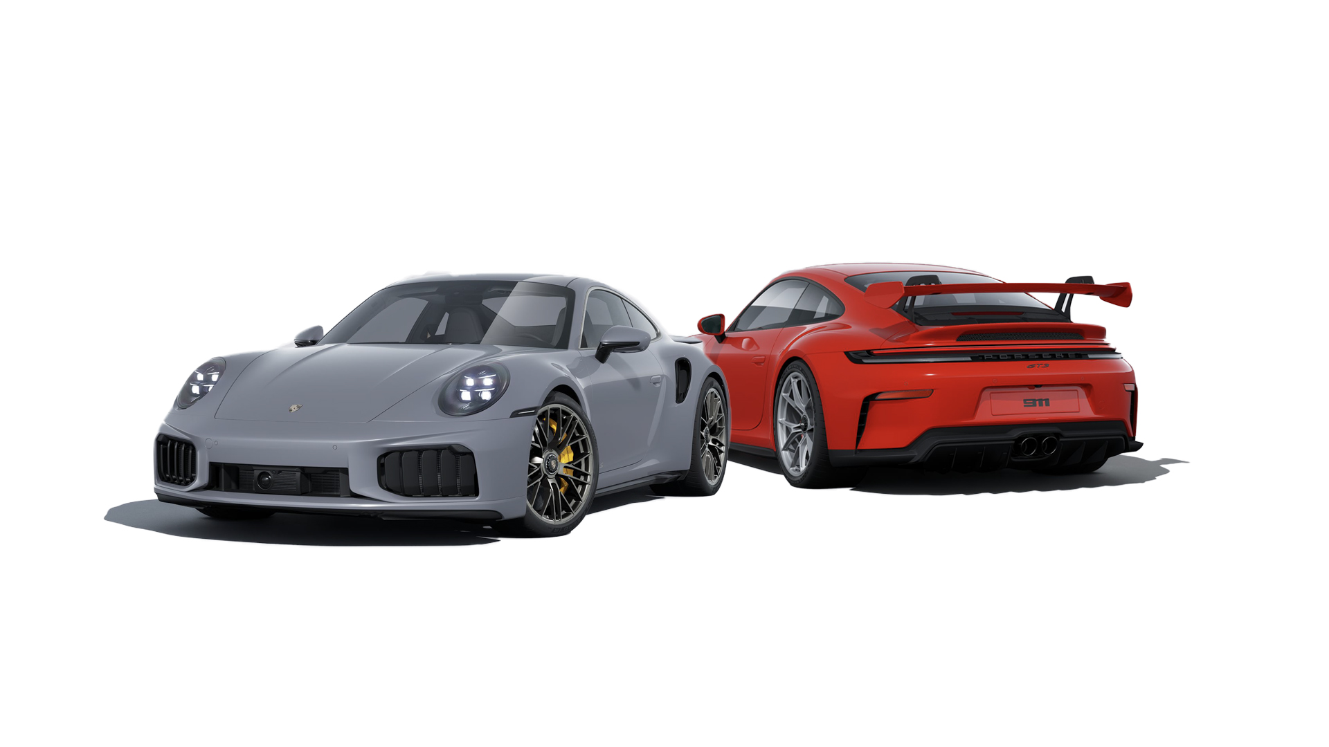 ドライビング プログラム一覧 | PORSCHE EXPERIENCE CENTER TOKYO