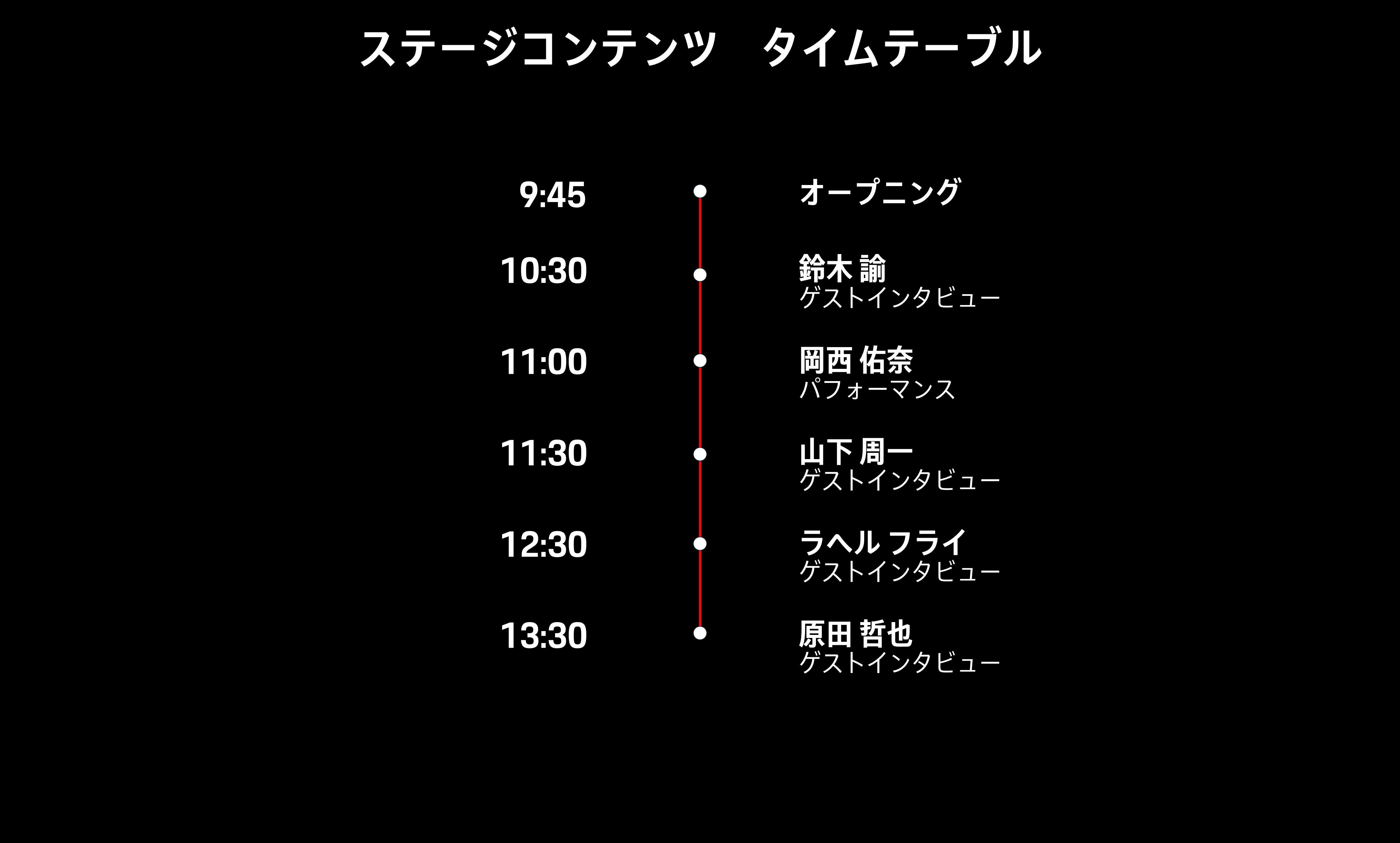 image0