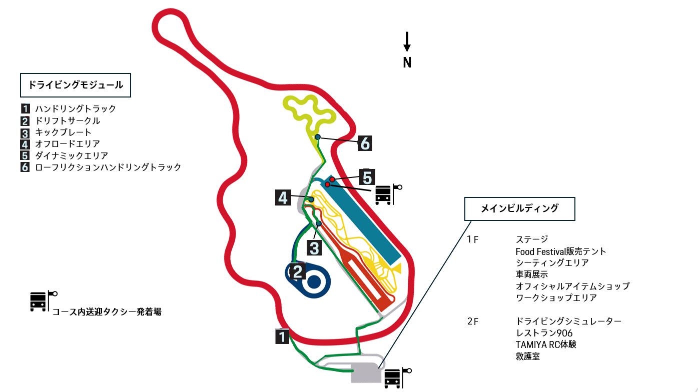 image0