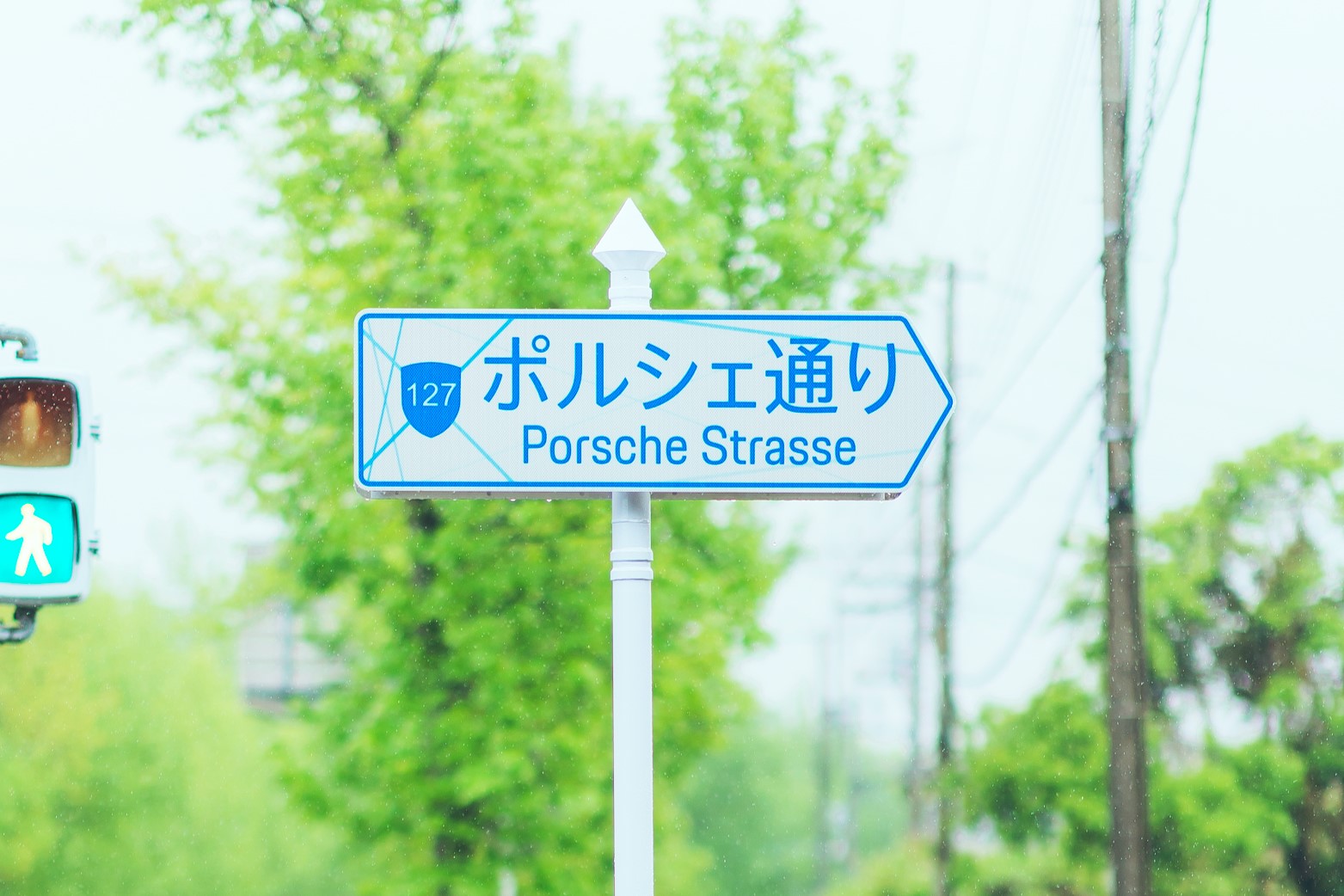 image0